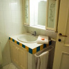 Отель Residence Tourist, фото 5