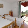 Отель Cozy Holiday Home in Vendrell With Private Pool, фото 8