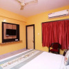 Отель OYO 9842 Hotel Shibani & Suhani, фото 14