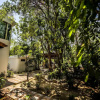 Отель Villa Holiday Private Pool Jacuzzi Bbq Family Friendly Beach, фото 26