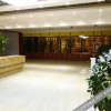 Отель Yinfeng Business Hotel, фото 6