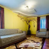 Отель Zolota Sota, фото 4