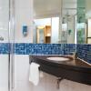 Отель Holiday Inn Express Newcastle City Centre, an IHG Hotel, фото 9