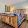 Отель Mom's Maine House, фото 17