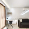 Отель Onix Bueno Residence ONX, фото 4