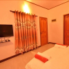 Отель New Moon Village, фото 8