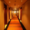 Отель He Yi Hotel, фото 12