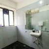 Отель Rostel Backpackers Hostel, фото 6