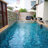 Отель Kampaeng Ngam Hotel, фото 17