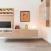 Отель Trastevere Art Apartments - Charme Homes, фото 2