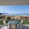 Отель Corfu Dream Holidays Villas 1-4-9, фото 18