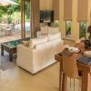 Отель Zanzibar White Sand Luxury Villas & Spa, фото 22