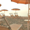 Отель TUI BLUE Tropea -  Baia di Riaci Resort, фото 16