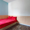 Отель Elis Room at Aeropolis by Ruang Nyaman, фото 2