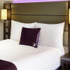 Отель Premier Inn Darlington Town Centre, фото 9