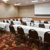 Отель Holiday Inn Alexandria, an IHG Hotel, фото 20