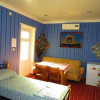 Отель Mirzo Bed and Breakfast, фото 6