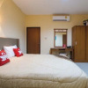 Отель ZEN Rooms Rama 3 - Hostel, фото 5