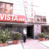 Отель Vista Inn, фото 18