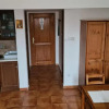 Отель Gyulai Fürdö Apartman, фото 16