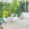 Отель Fabrica Beach Apartamentos, фото 23