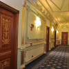 Отель Grand Hotel Wagner, фото 17