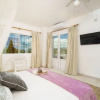 Отель Book It Villa Moraira Villotel, фото 2