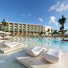 Отель Family Selection at Grand Palladium Select Costa Mujeres - All Inclusive, фото 30