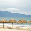 Отель Tuyen Son Hotel, фото 5