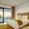 Отель Incredible Camps Bay Villa With Sea and Mountain Views Sorrento, фото 3