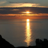 Отель Sveti Stefan MONTEN, фото 34
