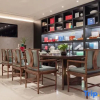 Отель Yihe International Hotel, фото 15