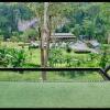 Отель Cheiwlan Camp & Resort, фото 4