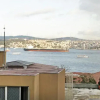 Отель Cihangir Apartmani, фото 7