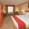 Отель Holiday Inn Express Hotel & Suites Livermore, an IHG Hotel, фото 6