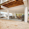 Отель Canal-front Key Largo Retreat w/ Community Beach!, фото 15