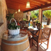 Отель Villa Sera, фото 12