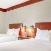 Отель La Quinta Inn & Suites by Wyndham Miami Cutler Bay в Катлер-Бэй