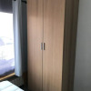 Отель Chalet Ange N5 2 Pieces 4 Personnes 2 Rooms 4 People, фото 5
