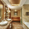 Отель Express Inn The Business Luxury Hotel, фото 7