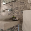 Отель Velia34, фото 13