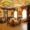 Отель Галицька Корона, фото 17