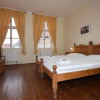 Отель Pension Zamecka Apartma - Castle Apartments, фото 5