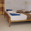Отель SURF AND SAND Hotel - Arugam Bay, фото 16