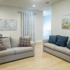 Отель Brandnew Encore Reunion 4 Beds Private Pool Oba10b, фото 4