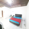 Отель OYO 92999 Villa Melati Puncak, фото 5