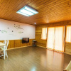 Отель Jungfrau Pension, фото 2