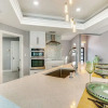 Отель Cape Coral Home: Outdoor Kitchen, Private Pool, фото 13