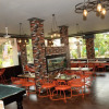 Отель Viva Goa International, фото 13