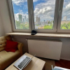 Отель Super BEAUTY metro WiFi 65’TV Netflix HBO AppleTV+, фото 19